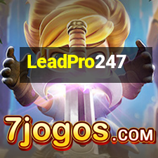 Lead Distribution Software Solution for Lead Companies Lead Distribution Software Solution for Lead Companies