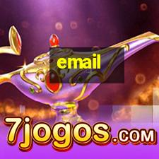 email newsletters