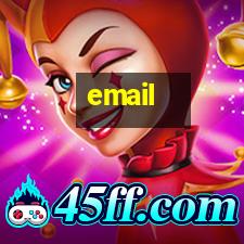 email newsletters